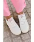 Adidași de damă LEE EMMA 50251014.00L ALB