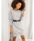 Rochie BASIC FEEL GOOD RV-TU-5184.93P GRI