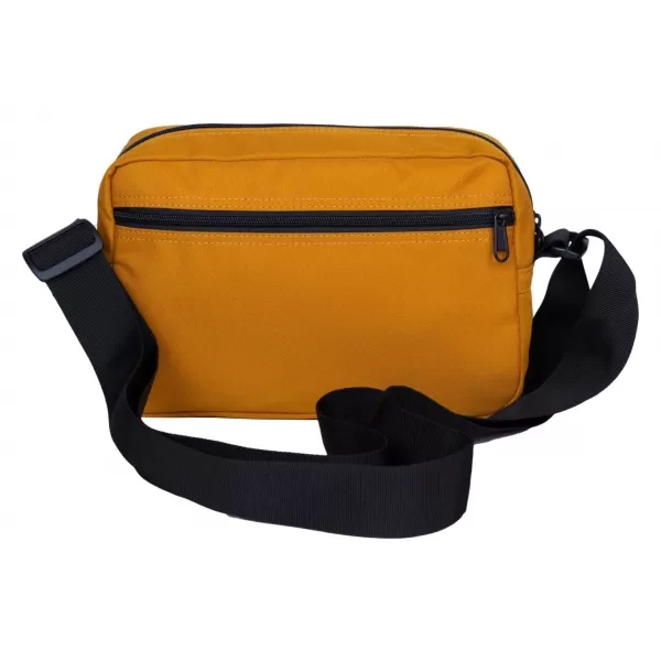  Sac CABINZERO Flipside 3L CHILL PORTOCALIU 