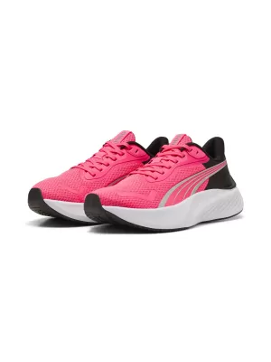 Cizme PUMA POUNCE LITE 310778_36 PINK/ ROZ/PUMA NEGRU/PUMA ALB
