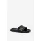 Papuci barbati BIG STAR SS174359 NEGRI Pantofi Big Star