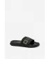 Papuci barbati BIG STAR SS174359 NEGRI Pantofi Big Star