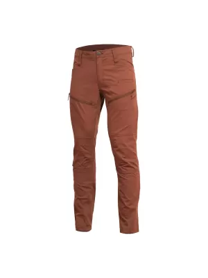 Pantaloni PENTAGON RENEGADE ORIGIN PANTS K05056 ROȘU MARO