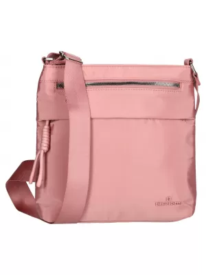 Sac ENRICO BENETTI Janice 66767 ROZ