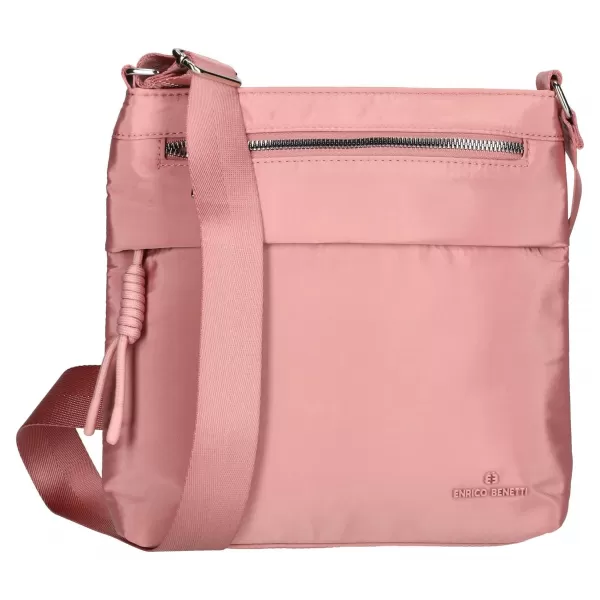  Sac ENRICO BENETTI Janice 66767 ROZ 