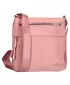 Sac ENRICO BENETTI Janice 66767 ROZ