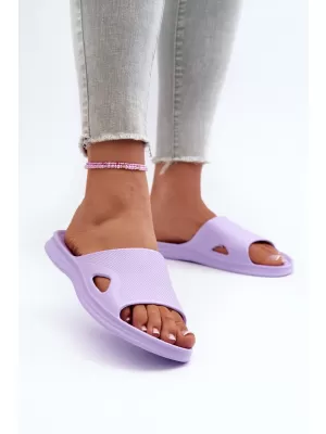 Pantofi de dama BOTO JUNIRIA 29736 CRIN