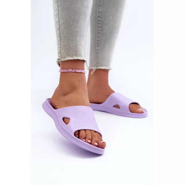  Pantofi de dama BOTO JUNIRIA 29736 CRIN 