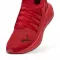 Cizme PUMA SOFTRIDE CARSON FRESH 310155_03 FOR ALL TIME RED/ PENTRU TOT TIMPUL ROȘU/PUMA NEGRU