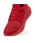 Cizme PUMA SOFTRIDE CARSON FRESH 310155_03 FOR ALL TIME RED/ PENTRU TOT TIMPUL ROȘU/PUMA NEGRU