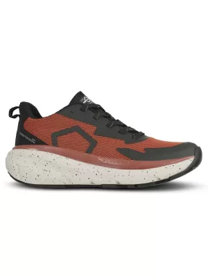 Cizme PENTAGON INVICTUS FIELD SNEAKERS K15065 AMESTEC ROȘU