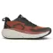 Cizme PENTAGON INVICTUS FIELD SNEAKERS K15065 AMESTEC ROȘU