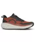Cizme PENTAGON INVICTUS FIELD SNEAKERS K15065 AMESTEC ROȘU