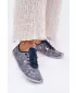Pantofi de dama ARTIKER 56C2691 FLORI