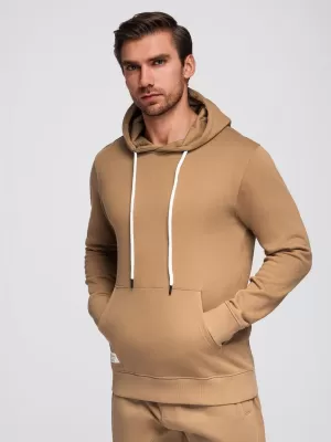 Set pentru bărbați OMBRE Z121 MARO