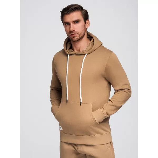  Set pentru bărbați OMBRE Z121 MARO 