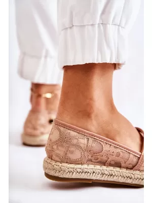 Pantofi de dama S.BARSKI Catris CĂMILĂ