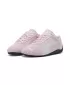 Cizme PUMA SPEEDCAT OG 398846_04 WHISP OF PINK/ ŞOAPTĂ DE ROZ/PUMA ALB