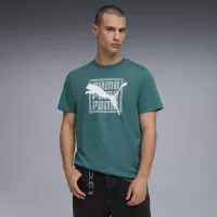 alb