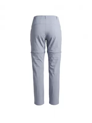 Pantaloni de dama HUSKY KUSTY L ALBASTRU