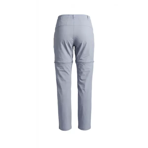  Pantaloni de dama HUSKY KUSTY L ALBASTRU 
