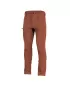 Pantaloni PENTAGON RENEGADE TROPIC PANTS K05047 ROȘU MARO