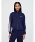 Geaca de dama GAP LOGO FULLZIP JACKET 732240-01 UNIFORMA MARINEI