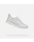 Adidași de damă GEOX SUKIE 2.0 G013211 CREMOS