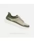 Adidași pentru bărbați GEOX SPHERICA PLUS FAST IN G014663 BEJ