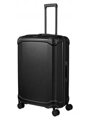 Valiză TRAVELITE MILLENNIUM L NEGRU