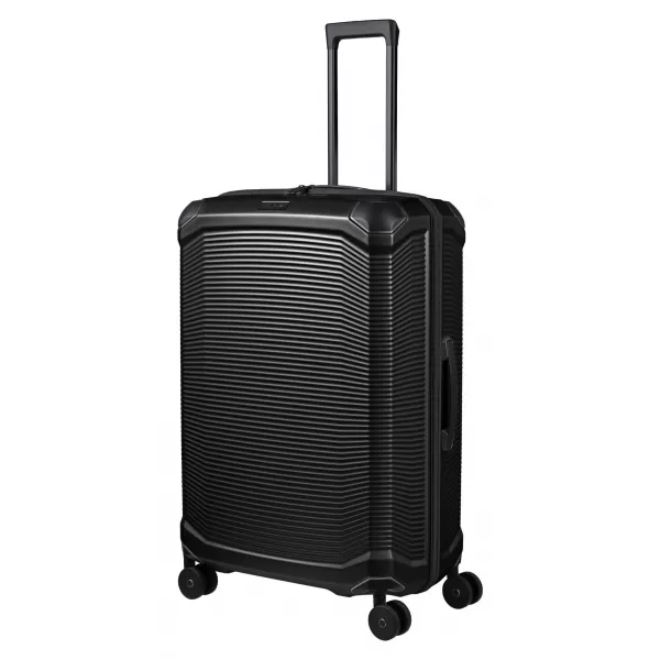  Valiză TRAVELITE MILLENNIUM L NEGRU 