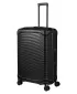Valiză TRAVELITE MILLENNIUM L NEGRU