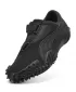 Cizme PUMA MOSTRO OG PRIME 403206_04 PUMA NEGRU/PUMA NEGRU