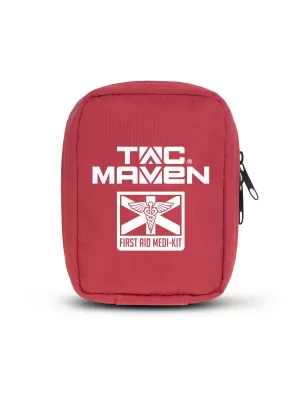 Rucsac PENTAGON D1902007 ED