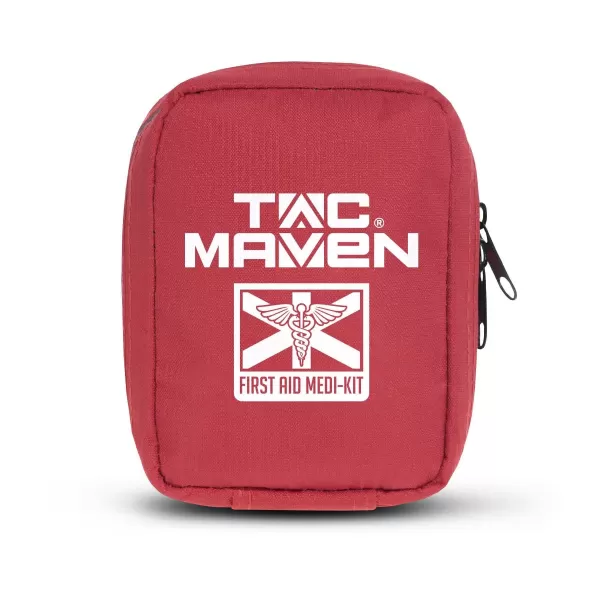  Rucsac PENTAGON D1902007 ED 