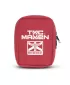 Rucsac PENTAGON D1902007 ED