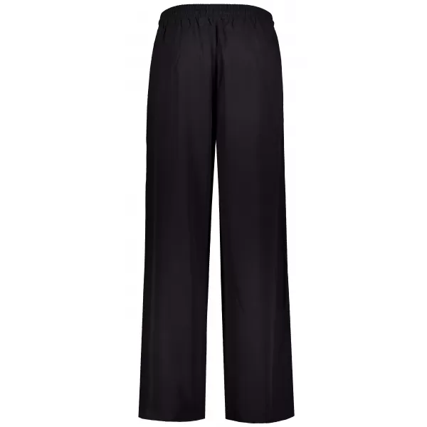  Pantaloni de dama ALTISPORT HYDI NEGRU 