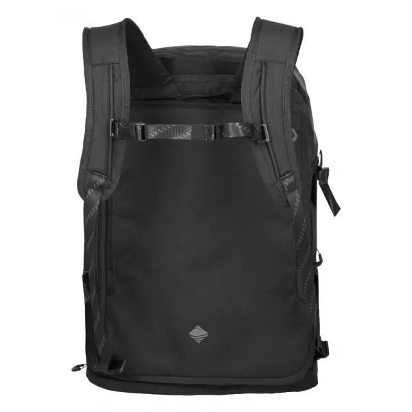  Sac TRAVELITE Venture Line Duffle L NEGRU 