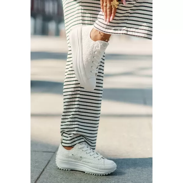  Adidași de damă LEE COOPER LCW-25-31-3465L NEGRU 