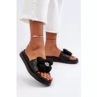 Negru