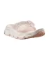 Pantofi de dama SALOMON REELAX BREAK 6.0 W L47995300 TAPIOCA/ÎNGHEȚATĂ DE VANILIE/CREMĂ DE MIGDALE