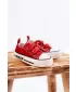 Adidasi copii BIG STAR KK374076 RED Pantofi Big Star