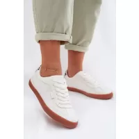 alb