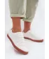 Adidași de damă BIG STAR TT274357 WHITE Pantofi Big Star
