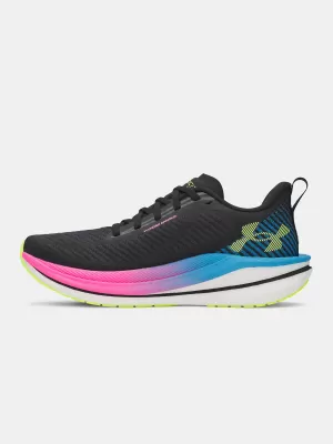 Pantofi de dama UNDER ARMOUR W VELOCITI SPEED SPD 6000017-005 NEGRU