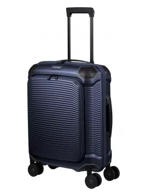 Valiză TRAVELITE Millennium S Front pocket OBICEIURI