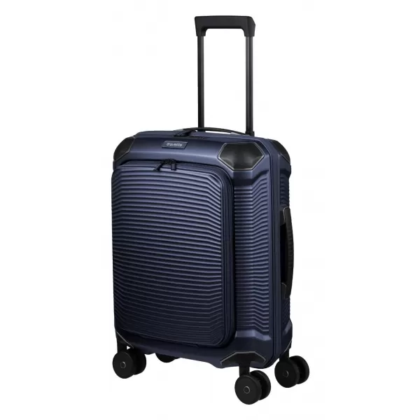  Valiză TRAVELITE Millennium S Front pocket OBICEIURI 