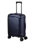 Valiză TRAVELITE Millennium S Front pocket OBICEIURI