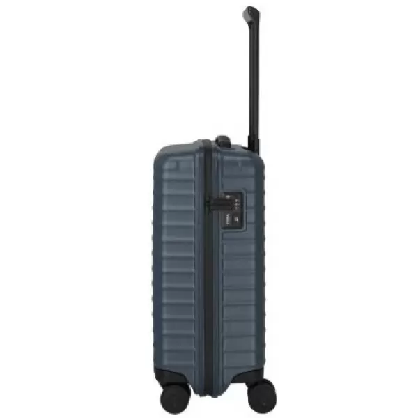  Bagaj de mână TITAN Upgrade S23 ALBASTRU MIEZUL NOPȚII 