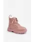 Pantofi copii BIG STAR MM374144 ROZ Pantofi Big Star